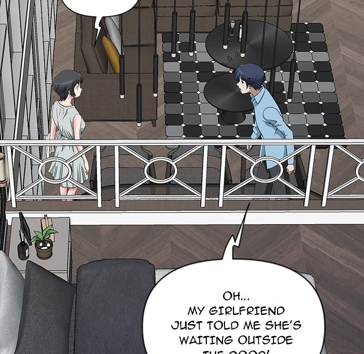 My Husband’s a Twin! Chapter 38 image 129