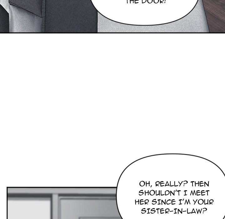 My Husband’s a Twin! Chapter 38 image 130