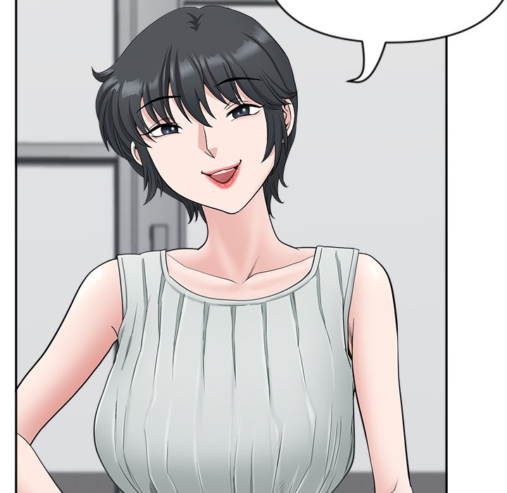 My Husband’s a Twin! Chapter 38 image 131