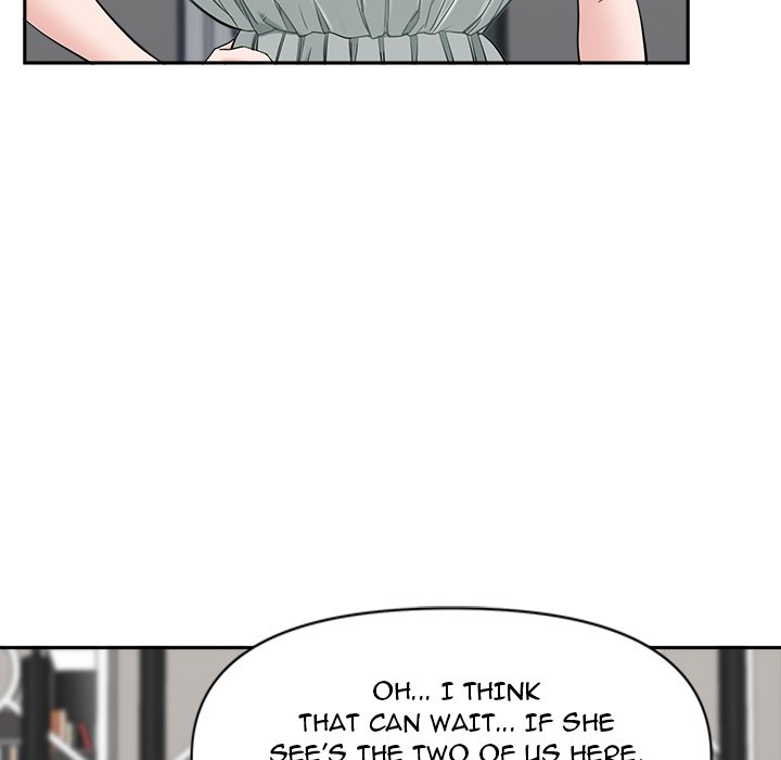 My Husband’s a Twin! Chapter 38 image 132