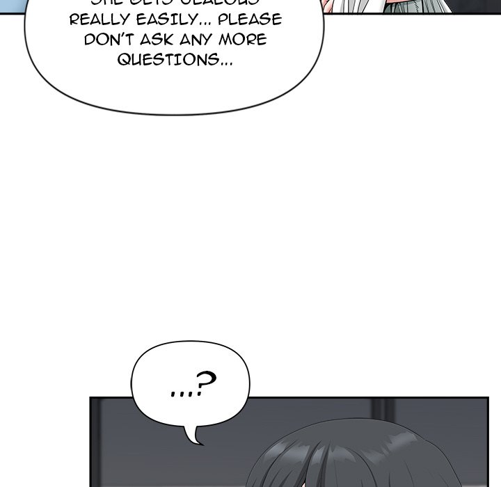 My Husband’s a Twin! Chapter 38 image 134