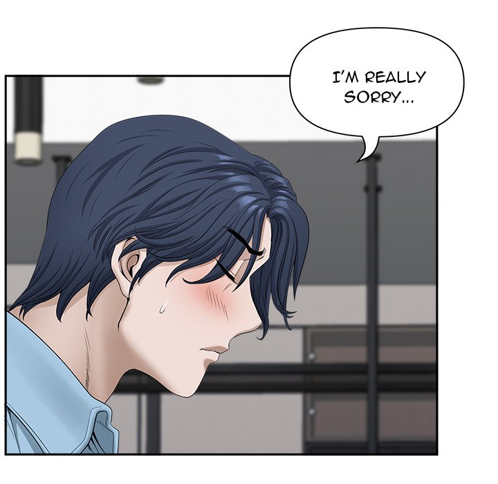My Husband’s a Twin! Chapter 38 image 136