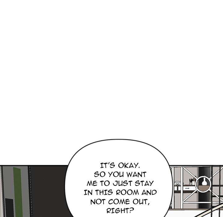My Husband’s a Twin! Chapter 38 image 137