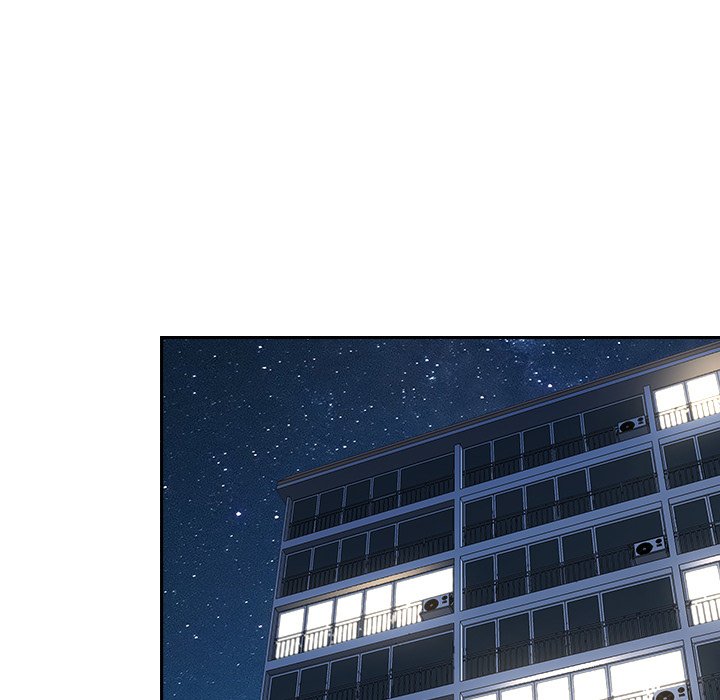 My Husband’s a Twin! Chapter 38 image 13