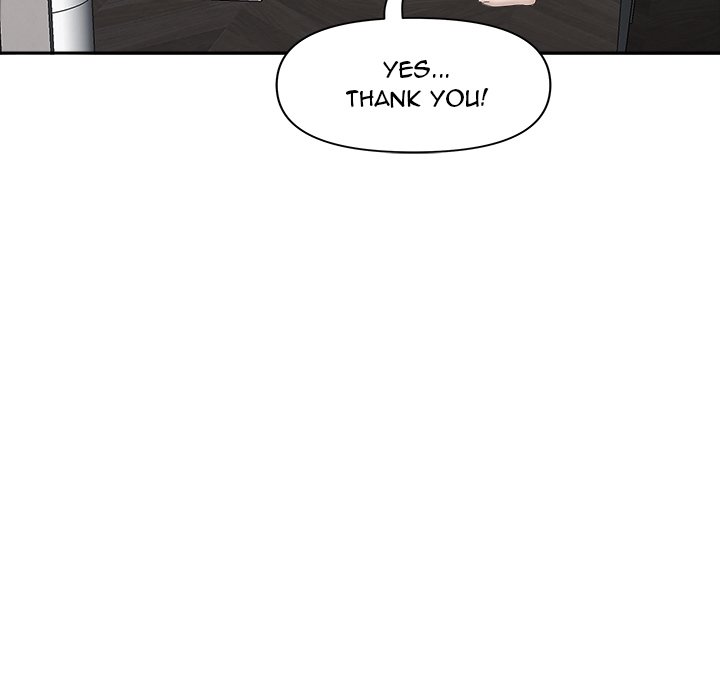 My Husband’s a Twin! Chapter 38 image 139