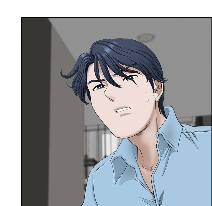 My Husband’s a Twin! Chapter 38 image 140