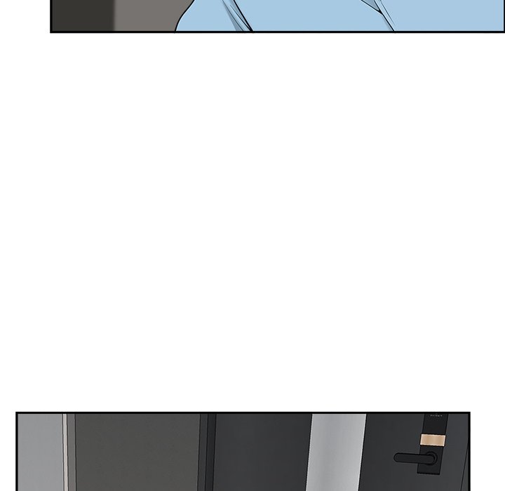 My Husband’s a Twin! Chapter 38 image 141