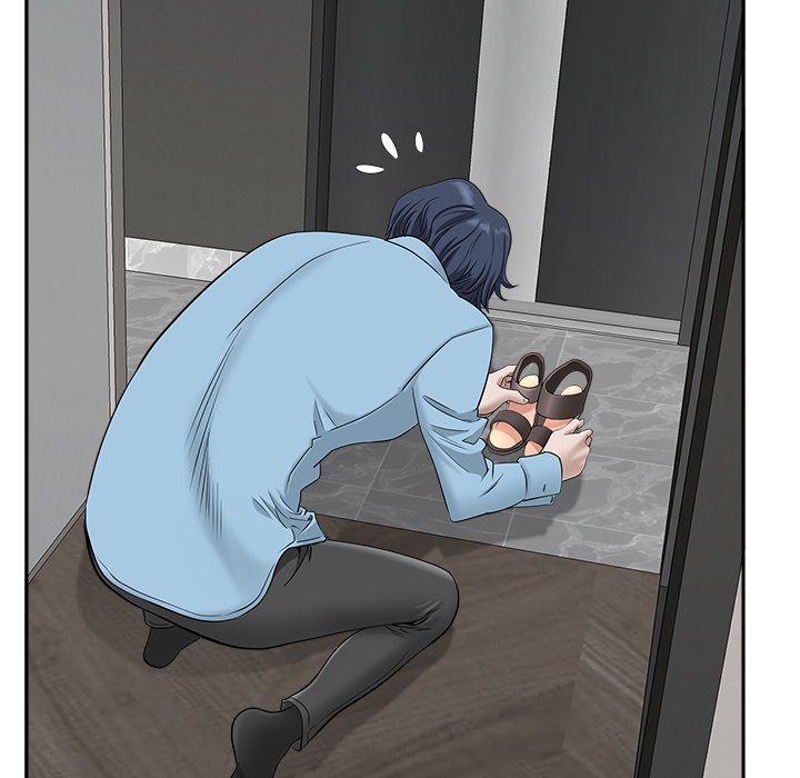 My Husband’s a Twin! Chapter 38 image 142
