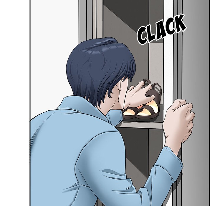 My Husband’s a Twin! Chapter 38 image 144