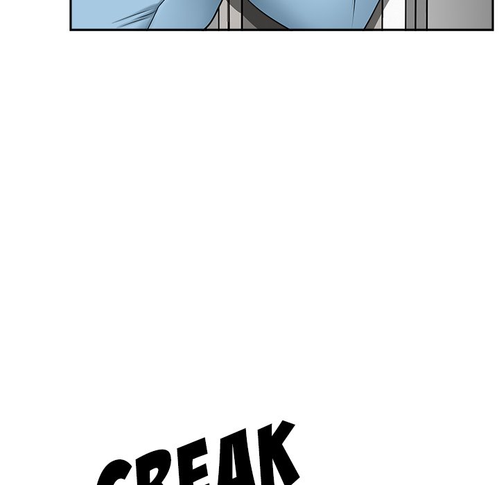 My Husband’s a Twin! Chapter 38 image 145