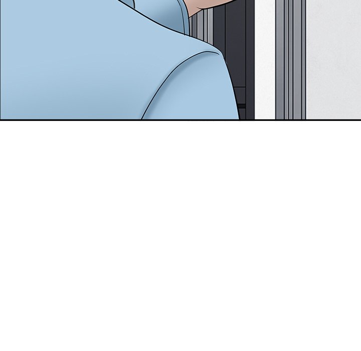 My Husband’s a Twin! Chapter 38 image 147
