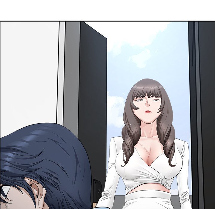 My Husband’s a Twin! Chapter 38 image 148