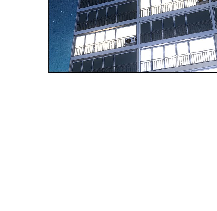 My Husband’s a Twin! Chapter 38 image 14