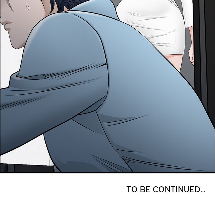 My Husband’s a Twin! Chapter 38 image 149