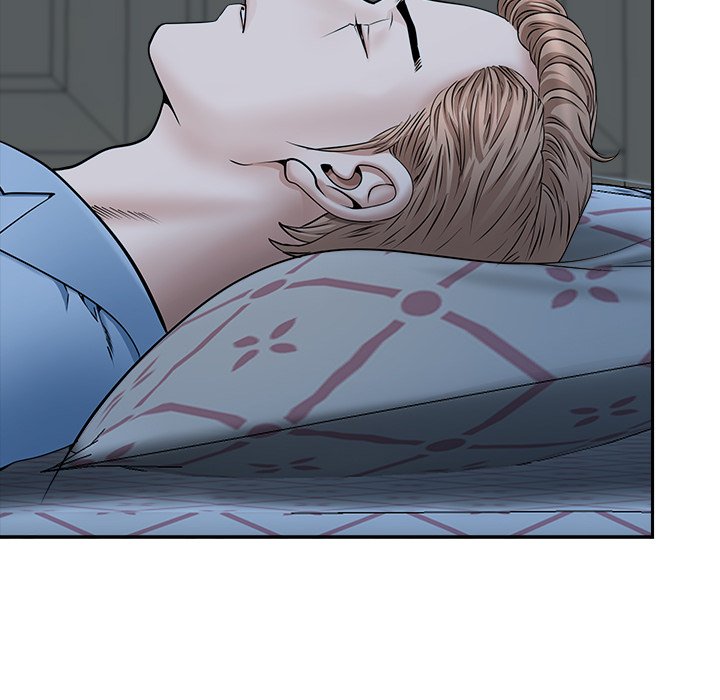 My Husband’s a Twin! Chapter 38 image 17