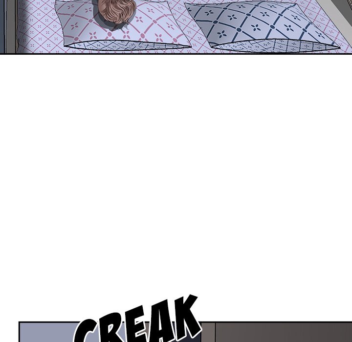My Husband’s a Twin! Chapter 38 image 20