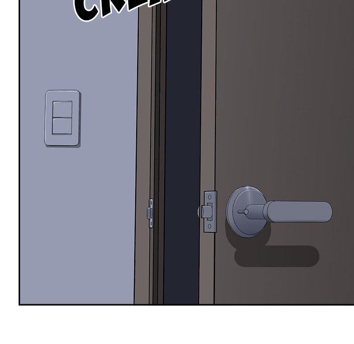 My Husband’s a Twin! Chapter 38 image 21