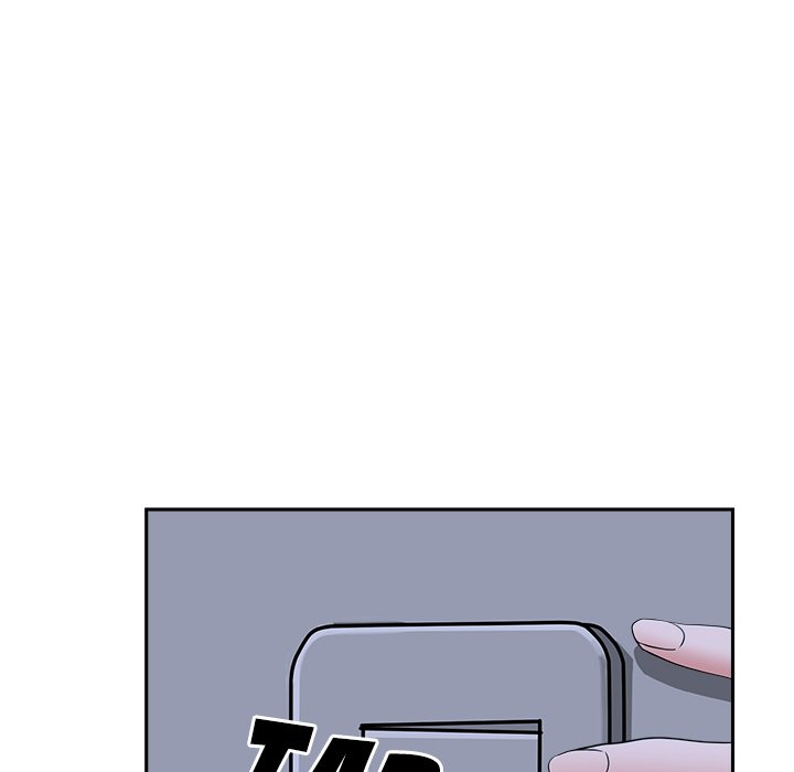 My Husband’s a Twin! Chapter 38 image 22