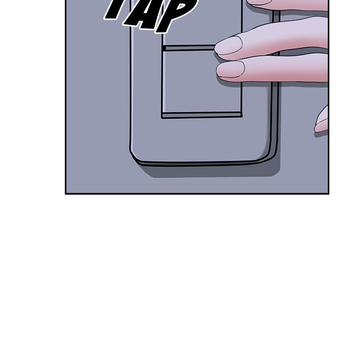 My Husband’s a Twin! Chapter 38 image 23