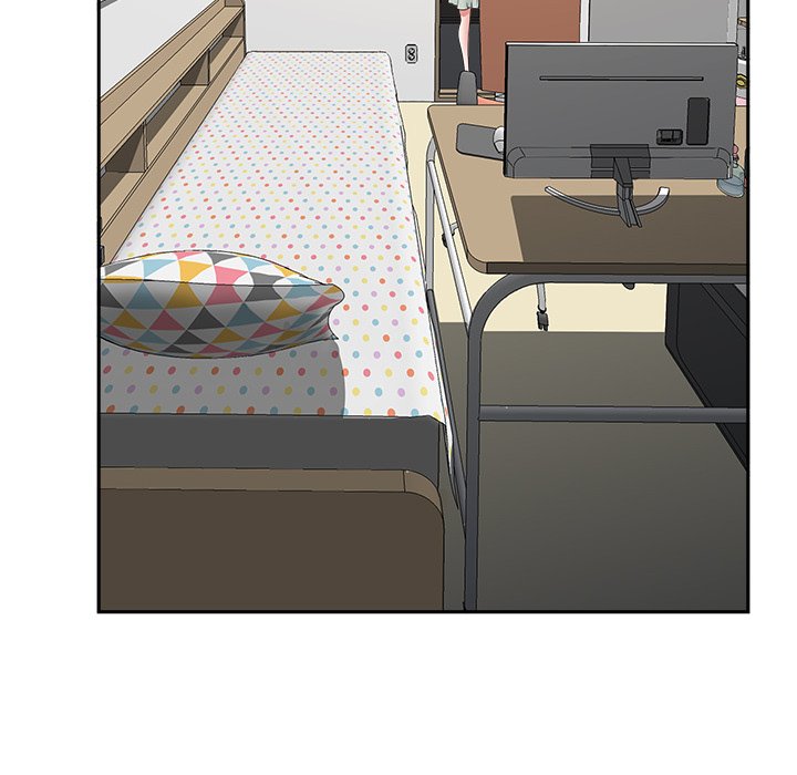My Husband’s a Twin! Chapter 38 image 27