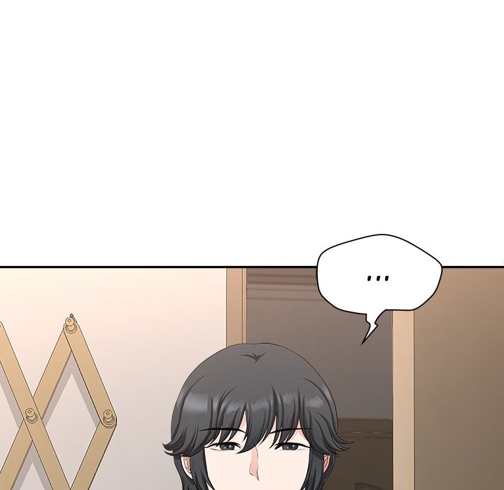 My Husband’s a Twin! Chapter 38 image 28