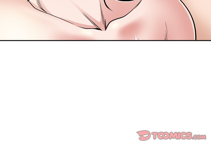 My Husband’s a Twin! Chapter 38 image 2
