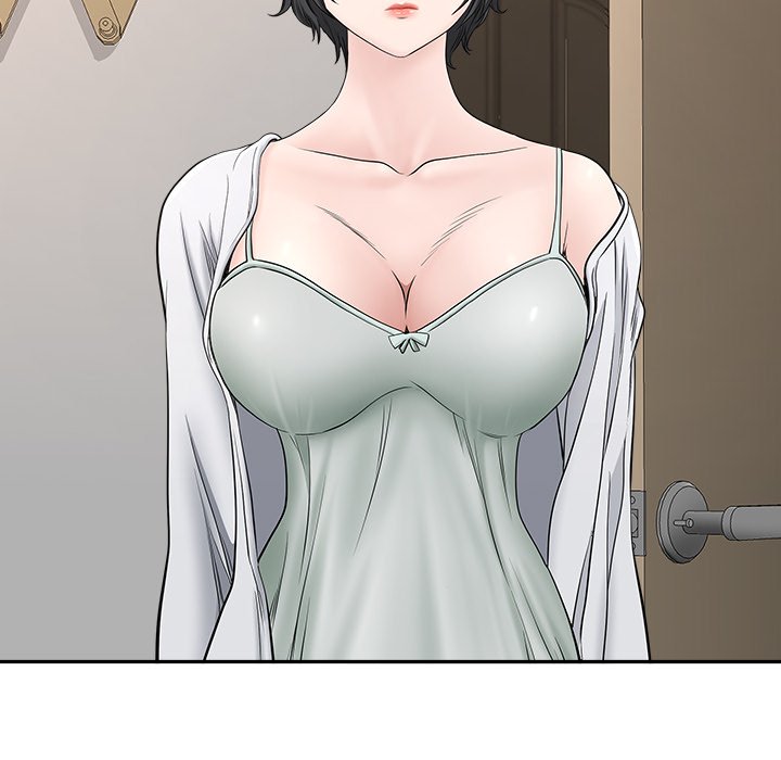My Husband’s a Twin! Chapter 38 image 29