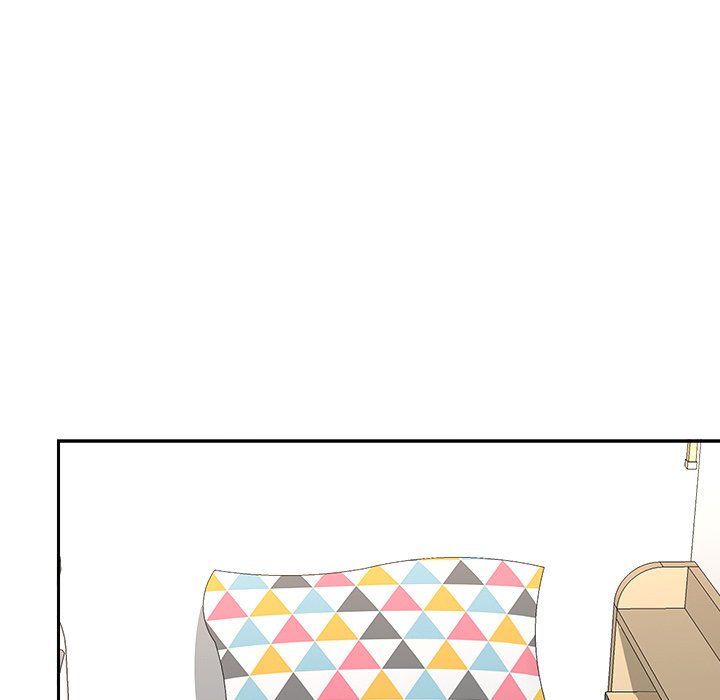 My Husband’s a Twin! Chapter 38 image 30