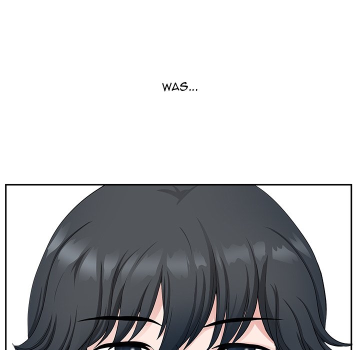 My Husband’s a Twin! Chapter 38 image 32