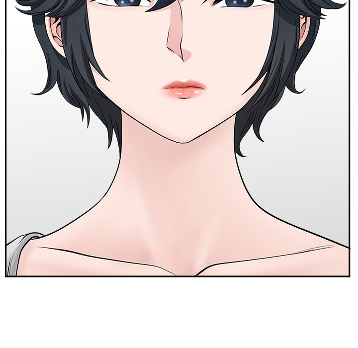 My Husband’s a Twin! Chapter 38 image 33