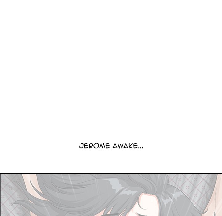 My Husband’s a Twin! Chapter 38 image 34