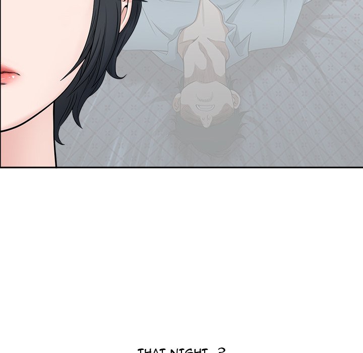 My Husband’s a Twin! Chapter 38 image 36