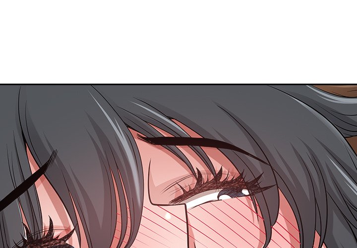 My Husband’s a Twin! Chapter 38 image 3