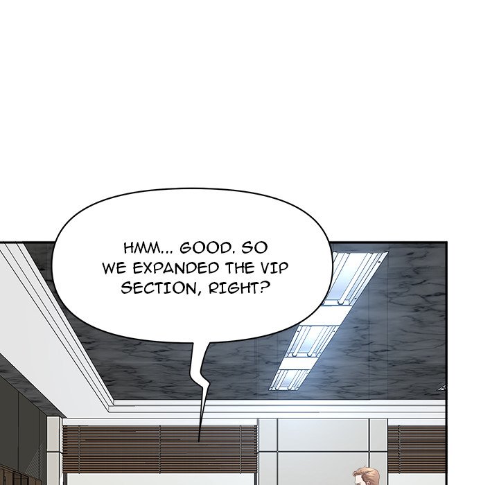 My Husband’s a Twin! Chapter 38 image 41