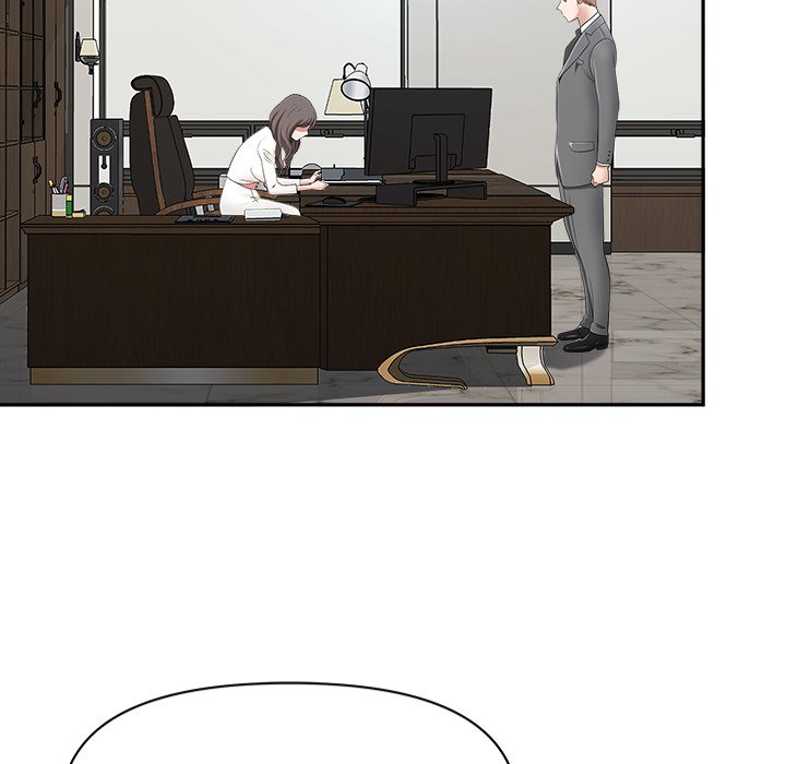 My Husband’s a Twin! Chapter 38 image 42