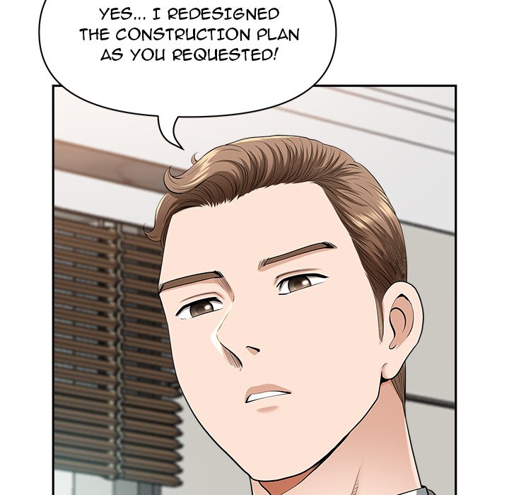 My Husband’s a Twin! Chapter 38 image 43