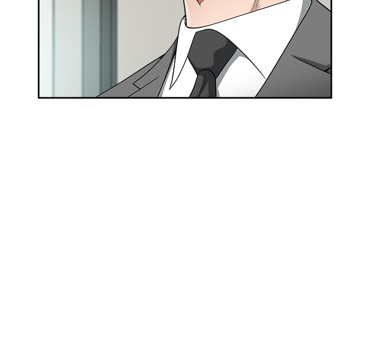 My Husband’s a Twin! Chapter 38 image 44