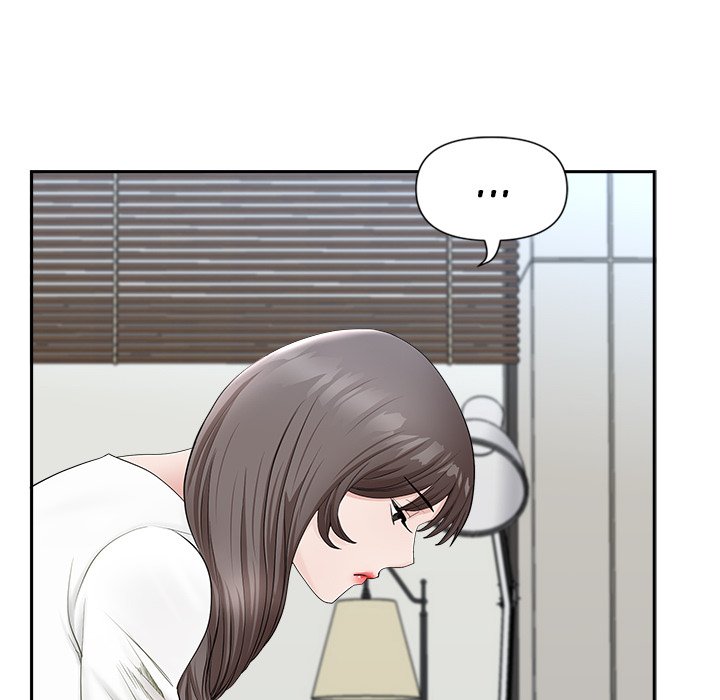 My Husband’s a Twin! Chapter 38 image 45