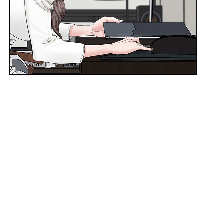 My Husband’s a Twin! Chapter 38 image 46