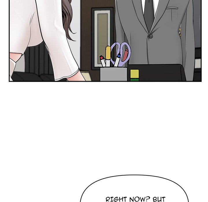My Husband’s a Twin! Chapter 38 image 48