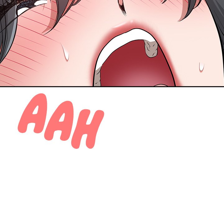 My Husband’s a Twin! Chapter 38 image 4