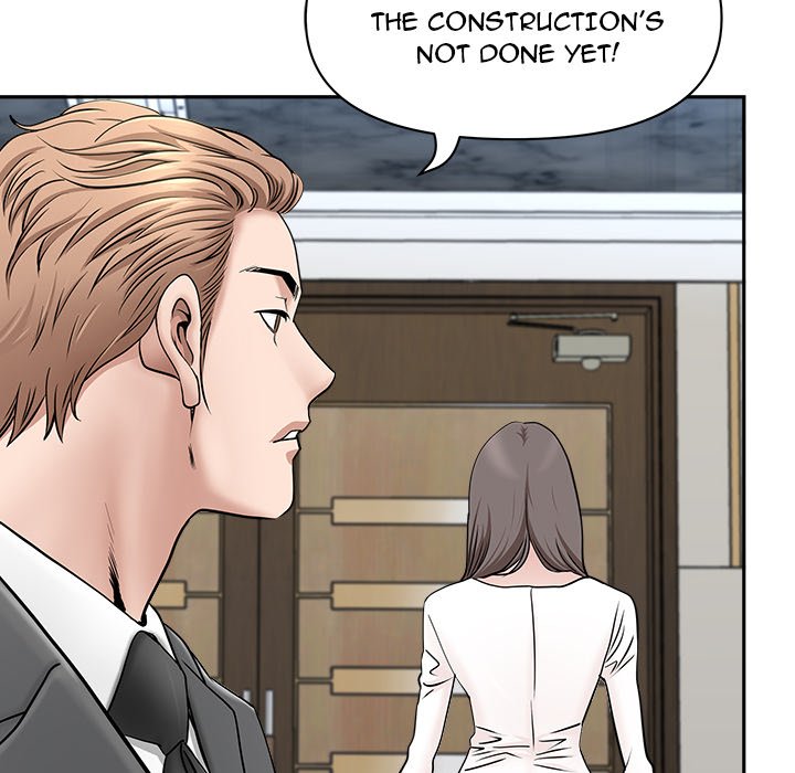 My Husband’s a Twin! Chapter 38 image 49