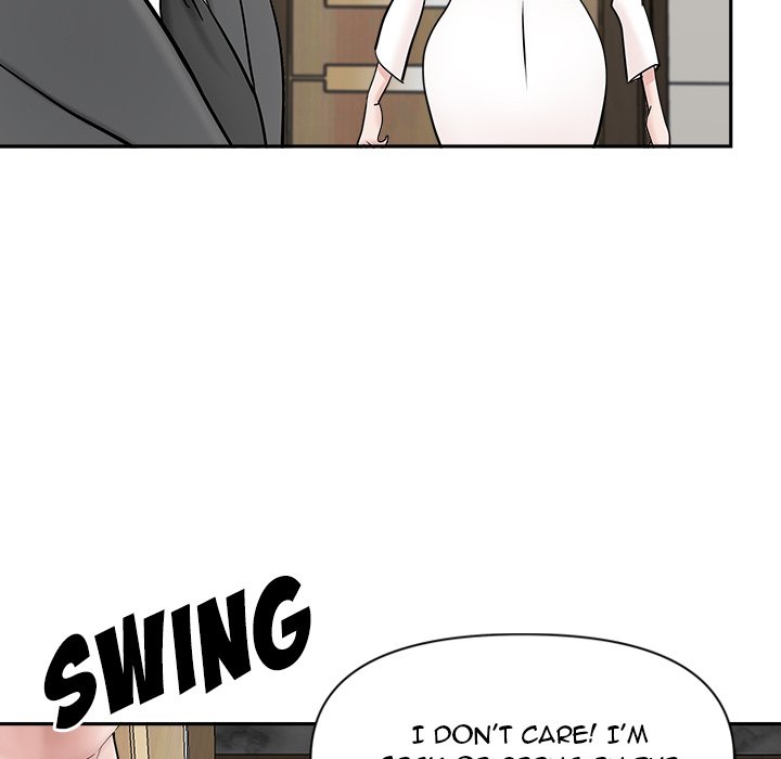 My Husband’s a Twin! Chapter 38 image 50