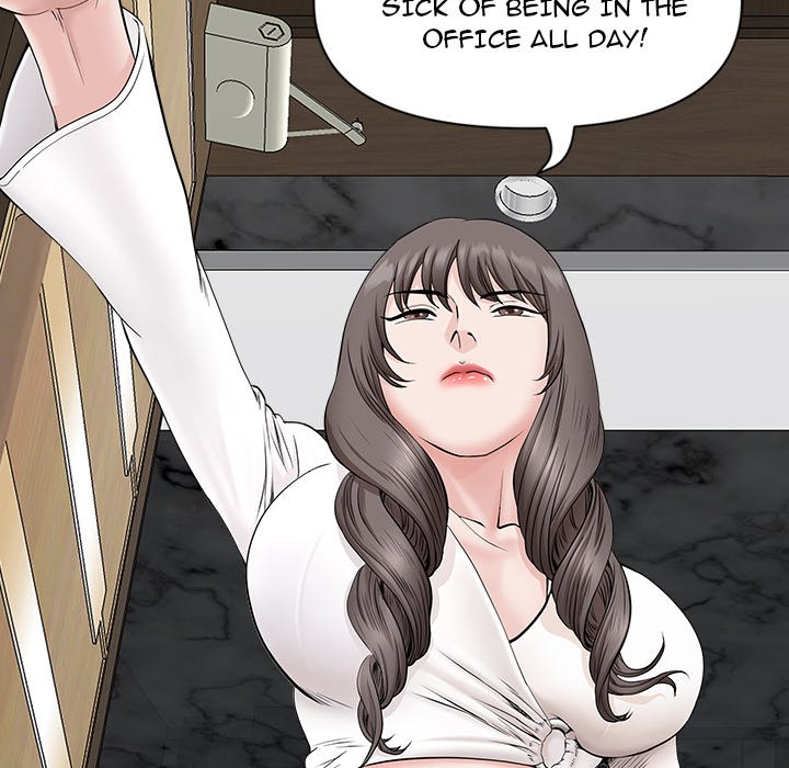 My Husband’s a Twin! Chapter 38 image 51