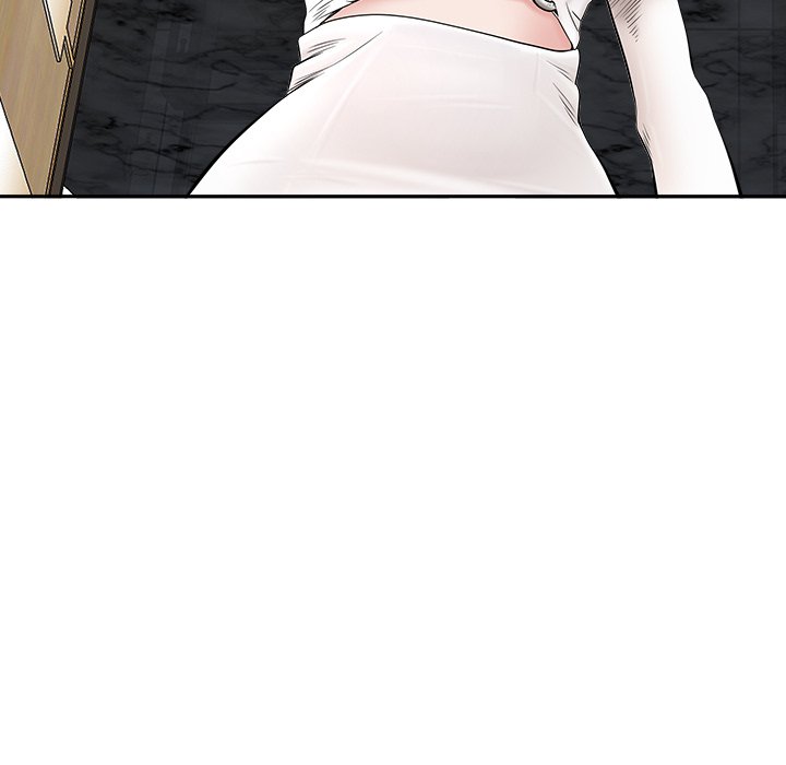 My Husband’s a Twin! Chapter 38 image 52