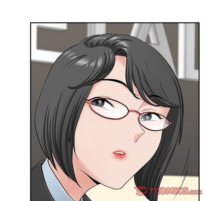 My Husband’s a Twin! Chapter 38 image 53