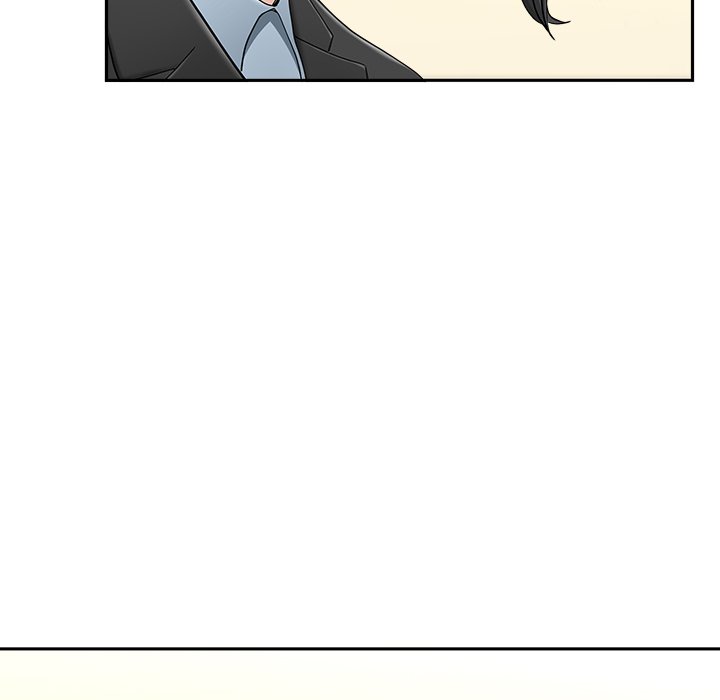 My Husband’s a Twin! Chapter 38 image 54