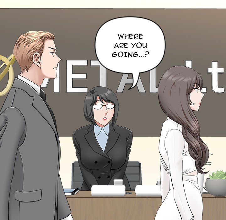 My Husband’s a Twin! Chapter 38 image 55