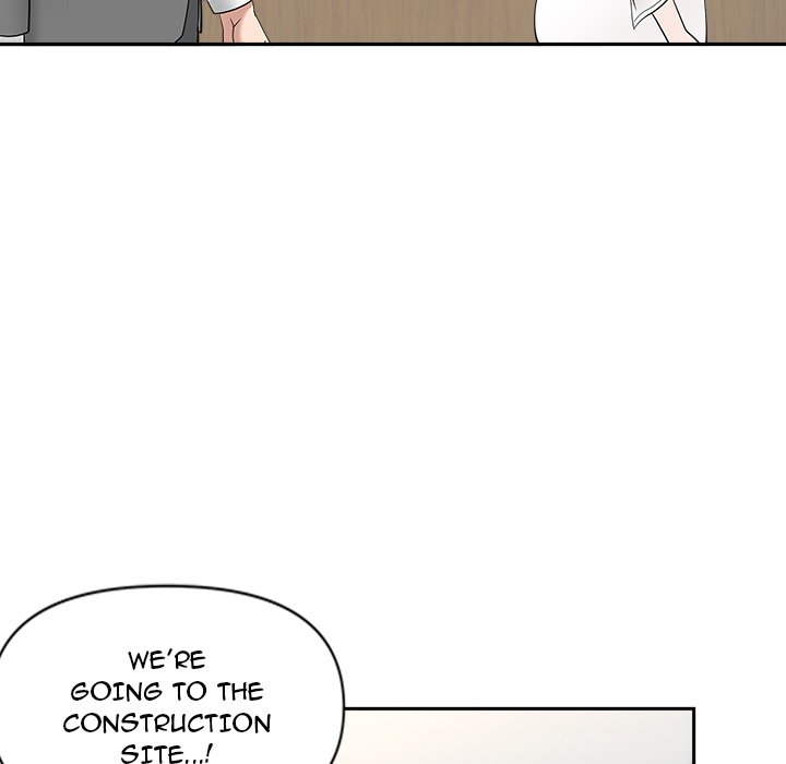 My Husband’s a Twin! Chapter 38 image 56