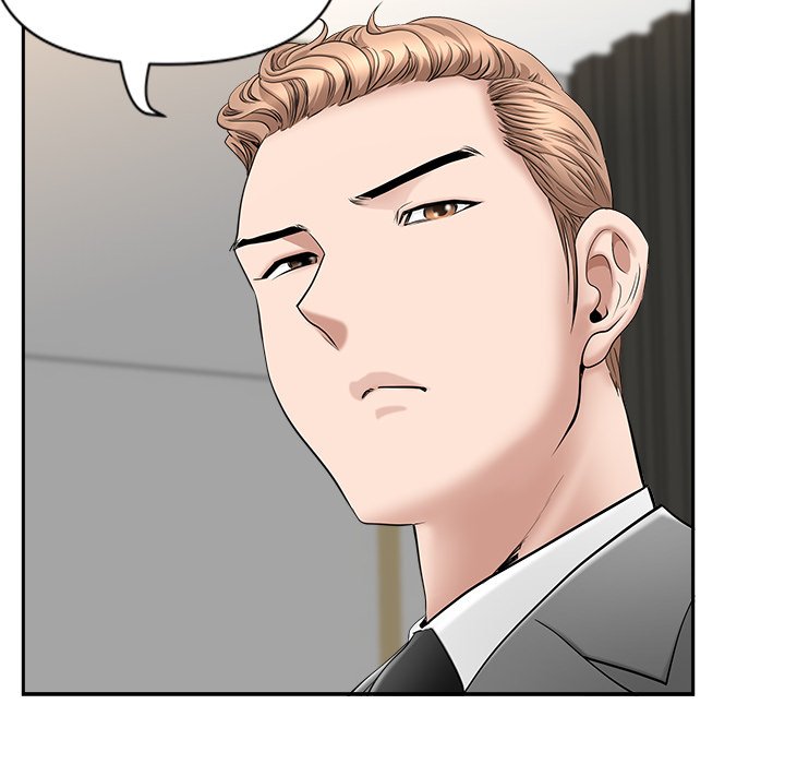 My Husband’s a Twin! Chapter 38 image 57